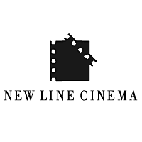 New_Line_Cinema.gif