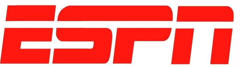 ESPN-Red-Logo-large.jpg