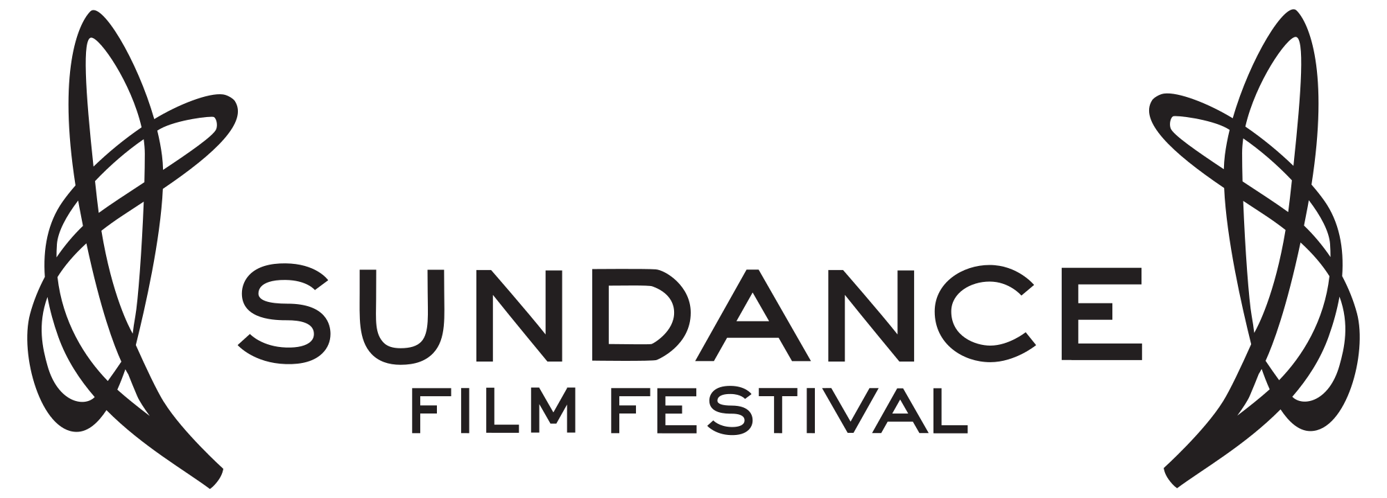 Sundancefilmfestival-logo.svg.png