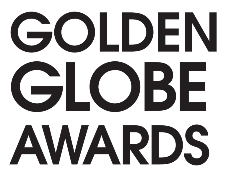 765px-Golden_Globe_text_logo.png
