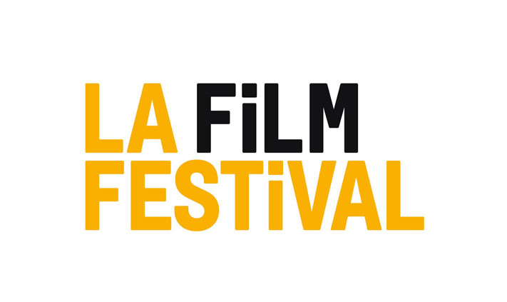 la-film-festival-logo-2016.jpg