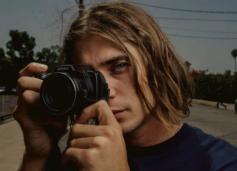 DYLAN%2BMCNAMARA%2BFILMMAKER.jpg