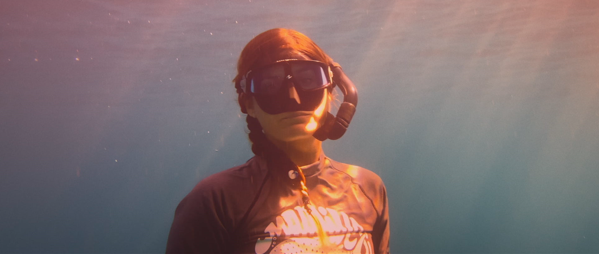 Editor Ben Entrup_Apple.png