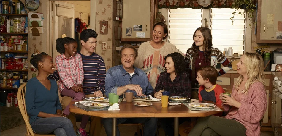 The-Conners-Cast-Kitchen-1.jpg