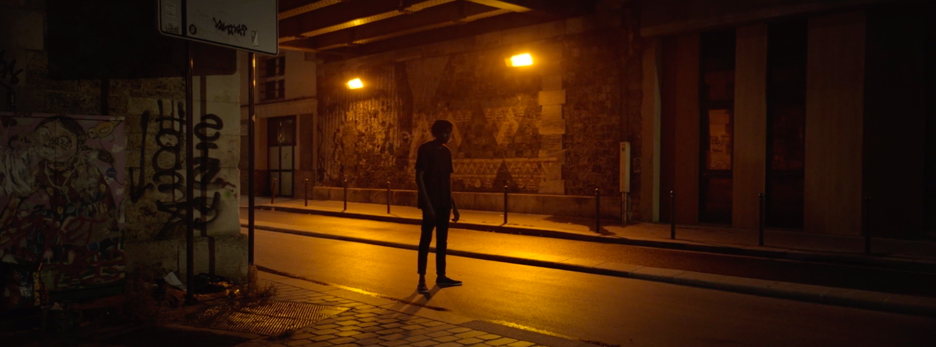 THEM FILM -EDITOR MATT OSBORNE .png