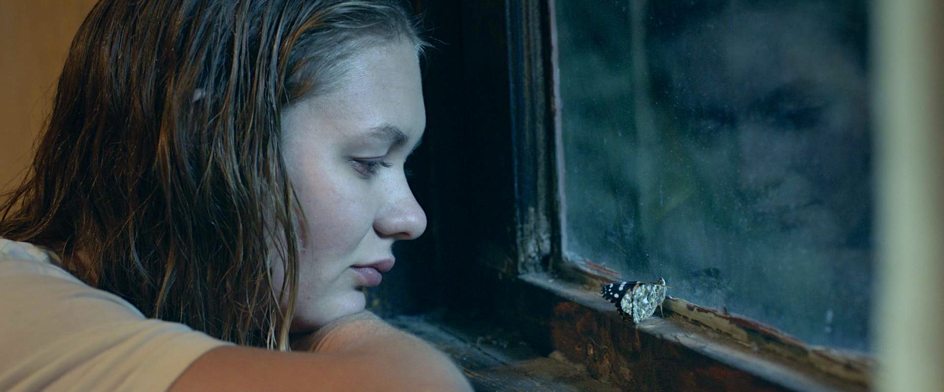 Jess & Butterfly_MGs.jpg
