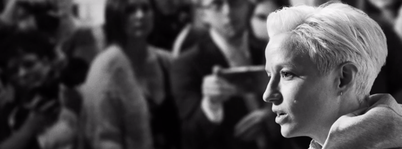 Nike-Spot-Welders-Robert-Duffy-World-Cup-Megan-Rapinoe.png