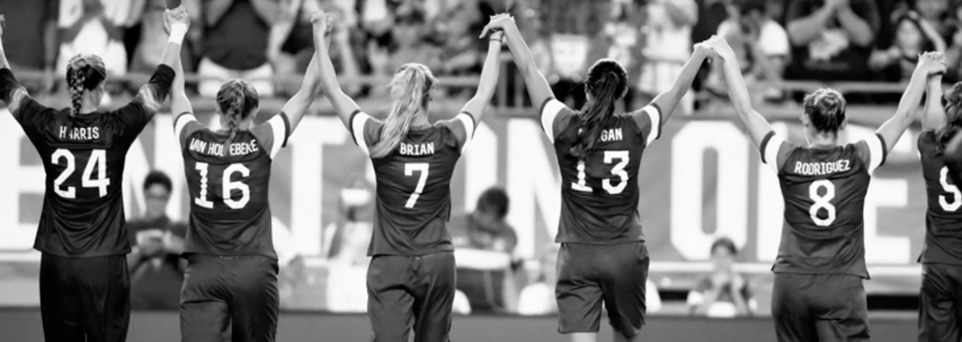 Nike-Spot-Welders-Editor-Robert-Duffy-World-Cup-Soccer-Team.png