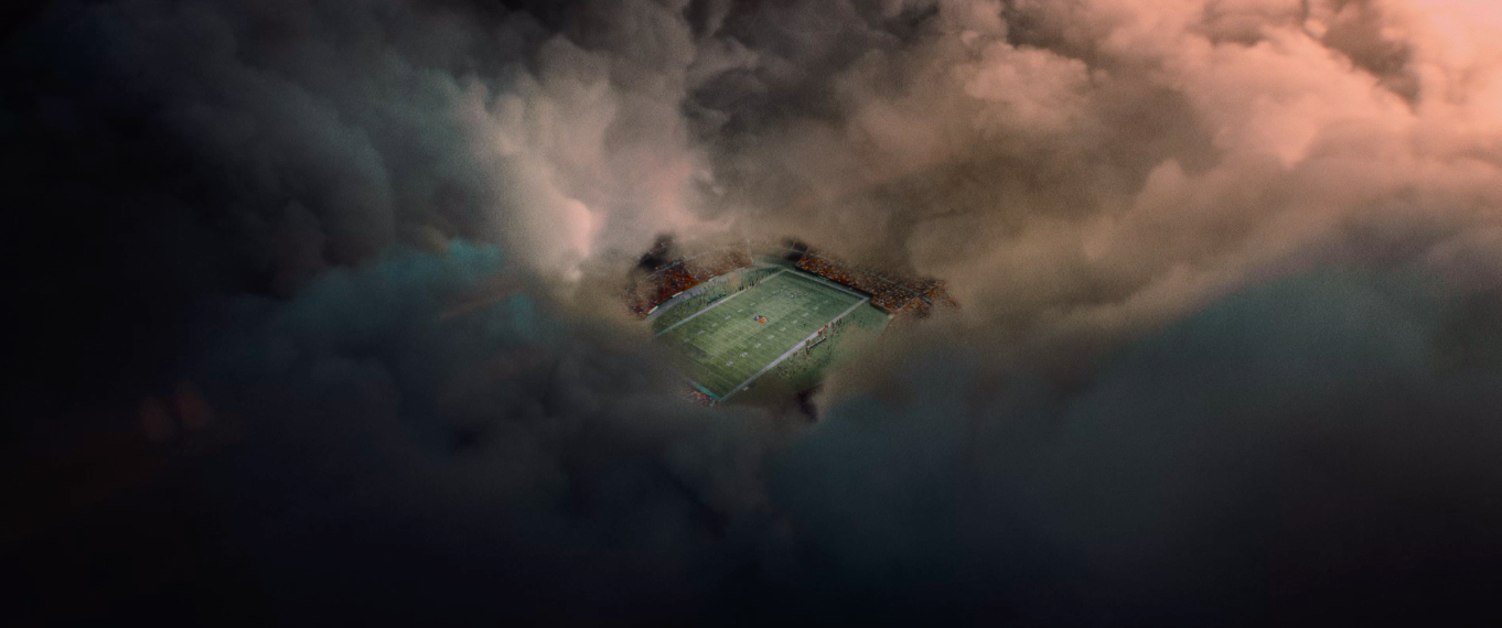 SHIPPING+HANDLING-OAKLEY NFL.png