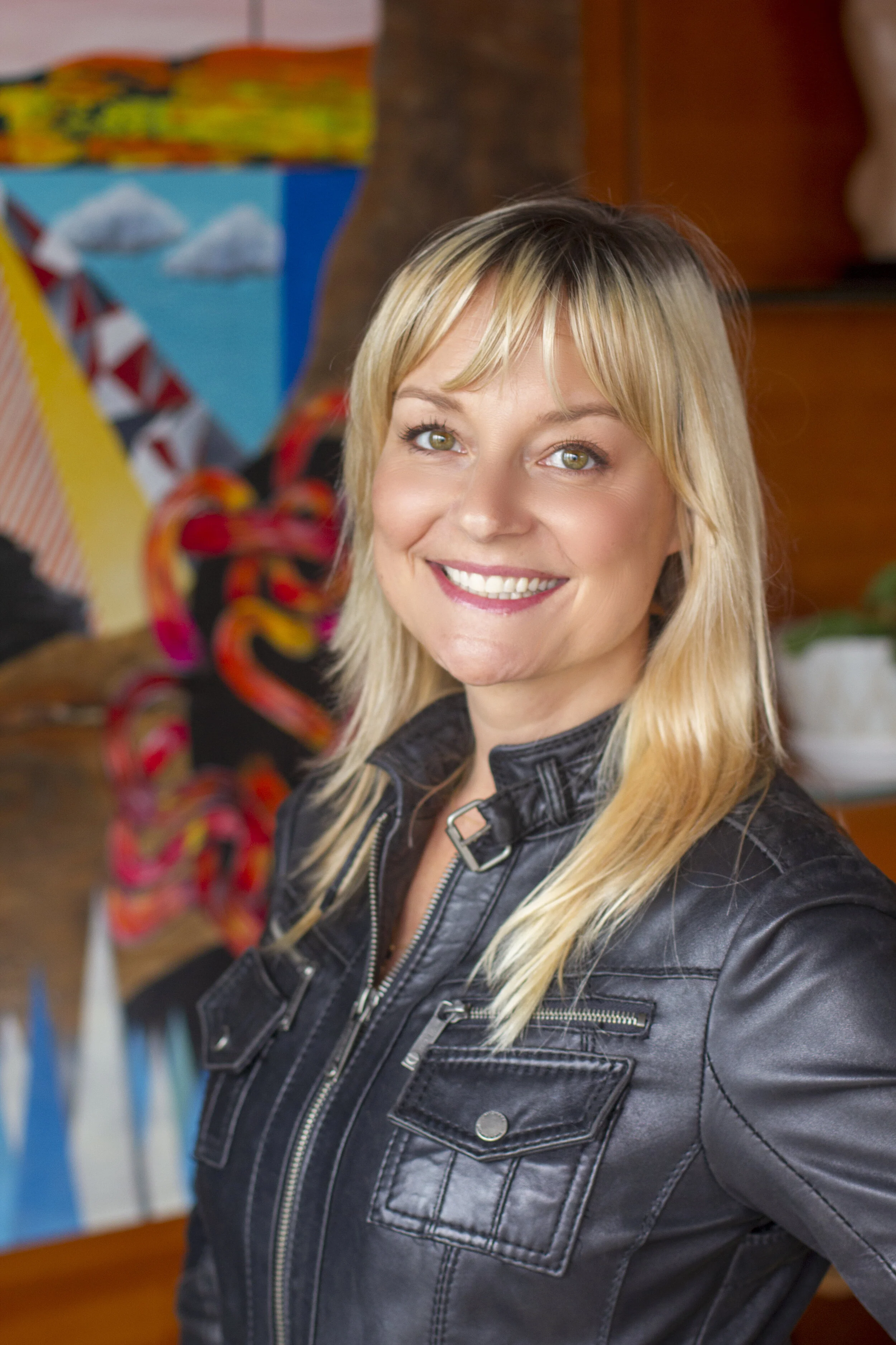 EDITOR ERIN NORDSTROM.jpg