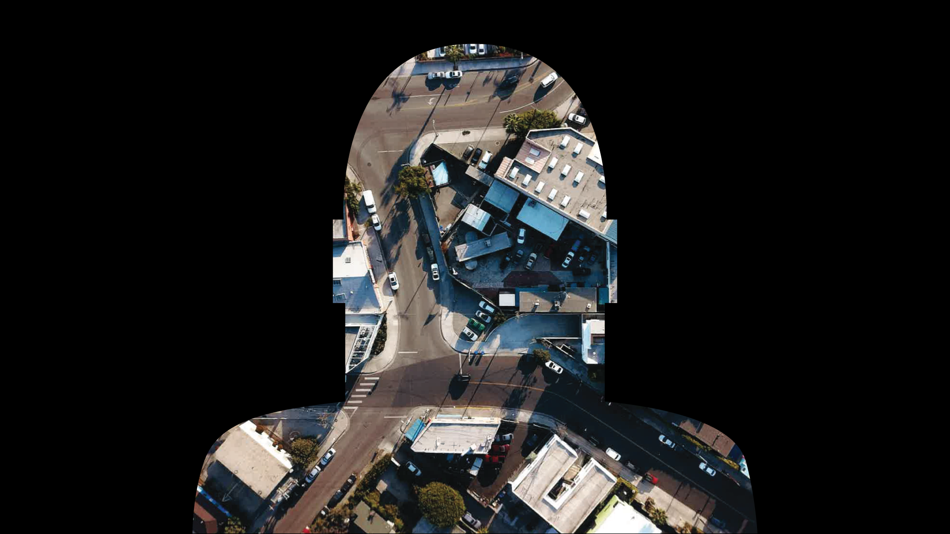 Spot Welders and SHIPPING + HANDLING creative campus aerial view.png