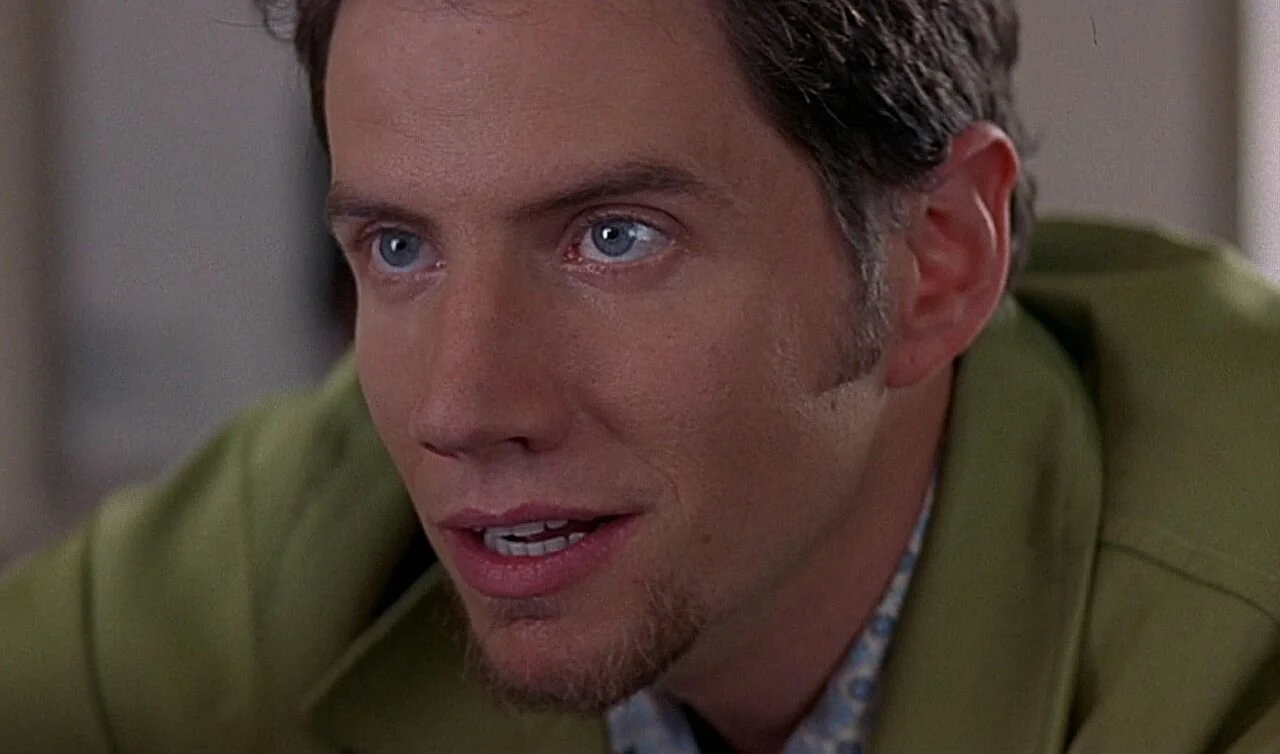 JAMIE KENNEDEY-RANDY MEEKS-WES CRAVENS SCREAM.jpeg