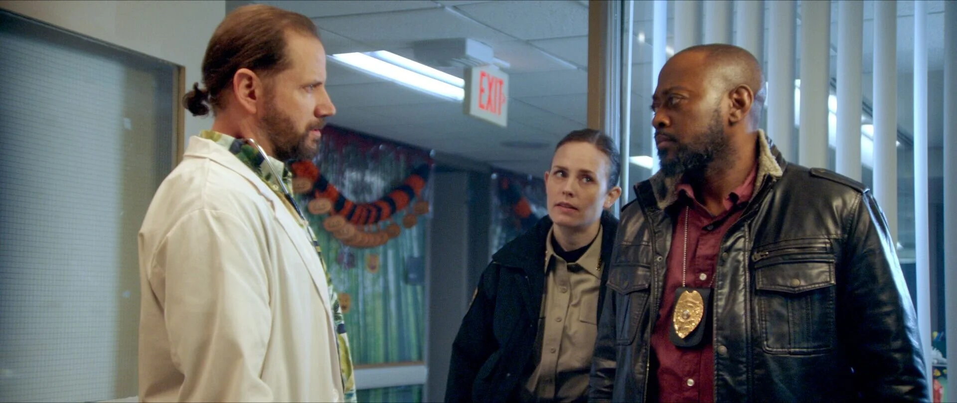 TRICK-JAMIE KENNEDY-OMAR EPPS.jpeg