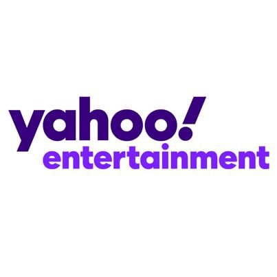 YAHOO ENTERTAINMENT.jpg