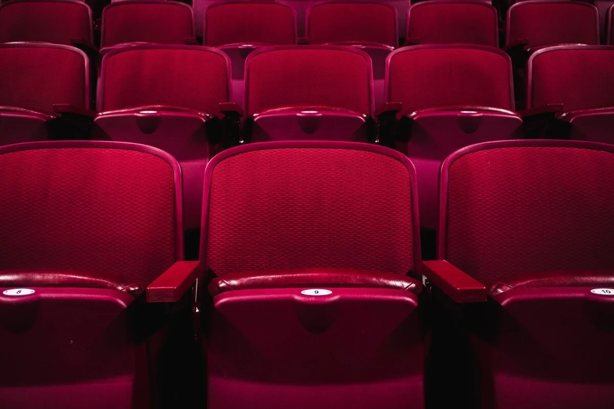 ARENA CINELOUNGE HOLLYWOOD.jpg