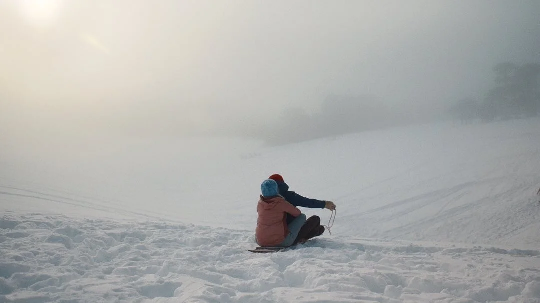 PENNY DEUTSCHLAND-MISCHA MEYER.JPG