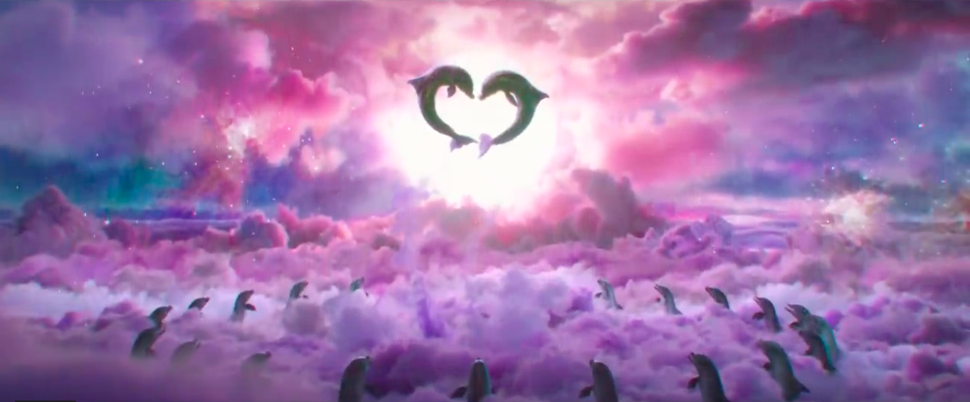 HOT CHIP - POSITIVE MV.png
