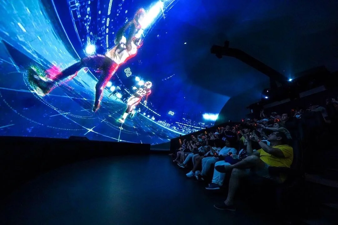 eightvfx and Tool - Verizon Super Bowl LIV AR ExperienceJPG.JPG
