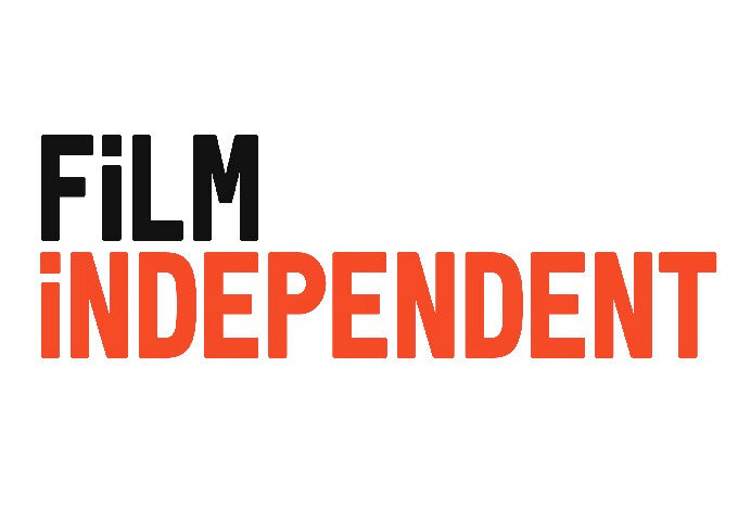 film-independent.jpg