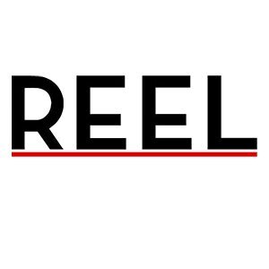 REEL 360.jpg