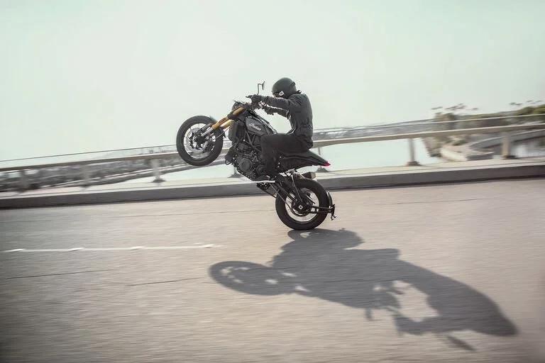 Kortel Autrey Stuntman.jpg