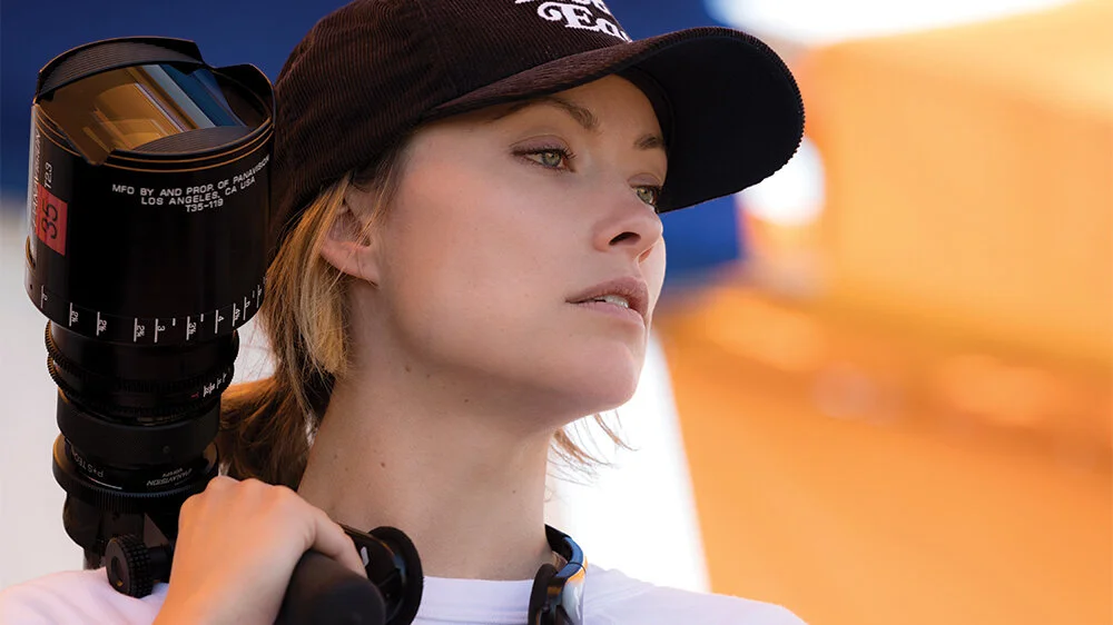 olivia-wilde-booksmart-director.jpg