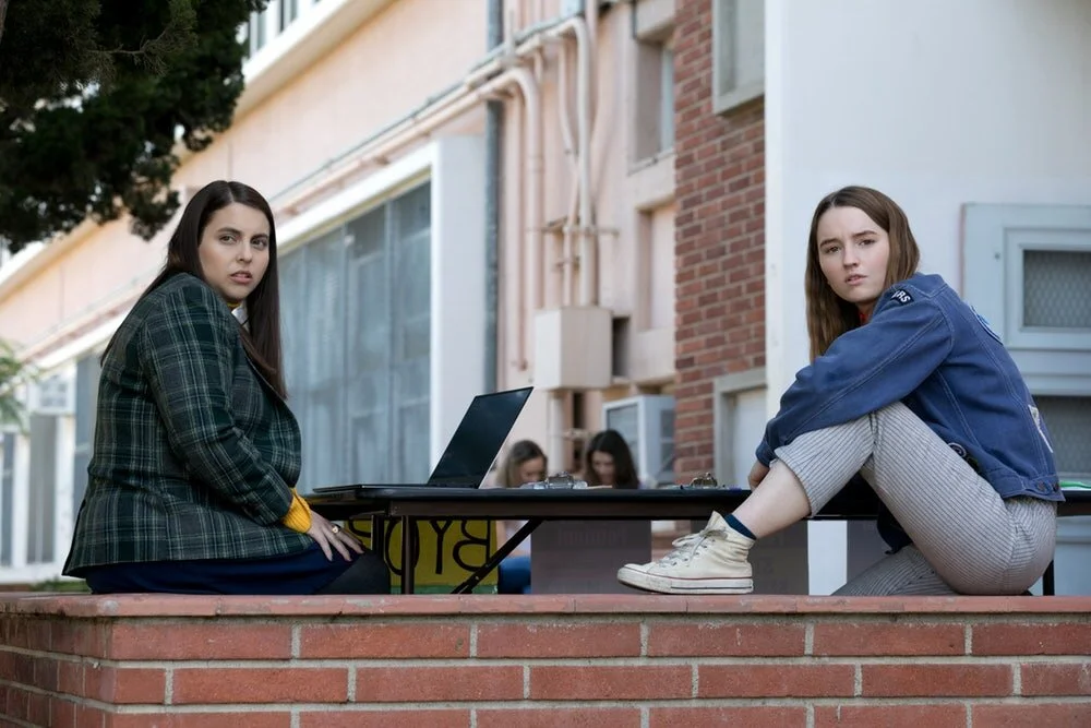 BOOKSMART-DIRECTED BY OLIVIA WILDE.jpeg