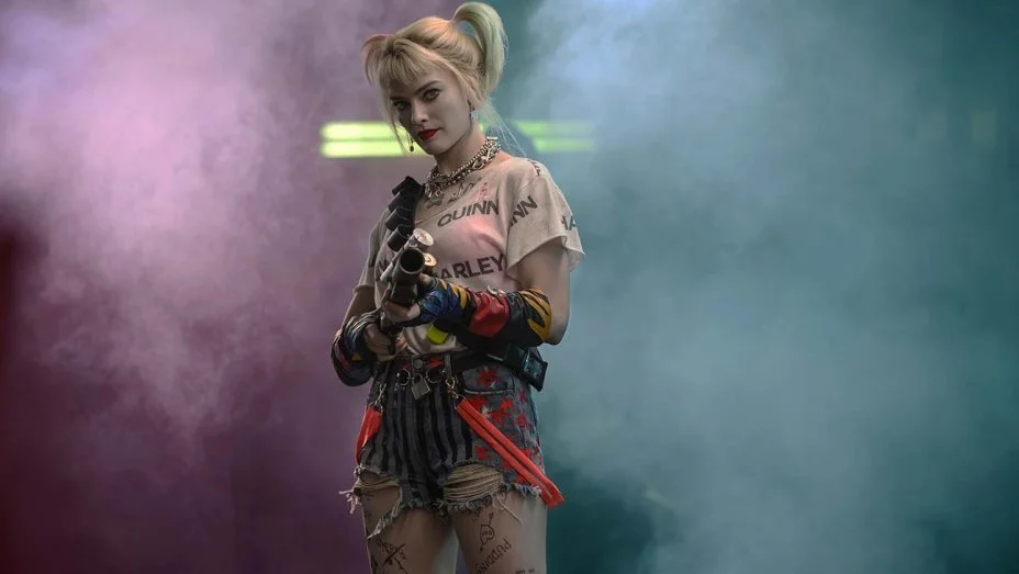 birds of prey-margot robbie.jpg