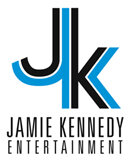 logo_JamieKennedyEnt.jpg