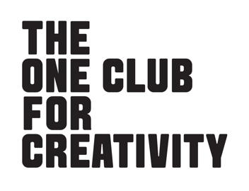 The One Club for Creativity.png