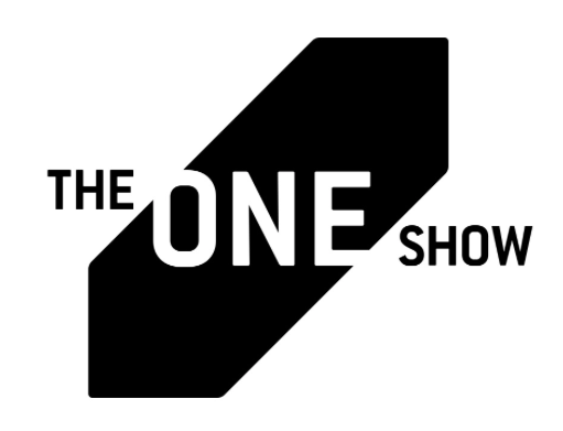 The One Show.png