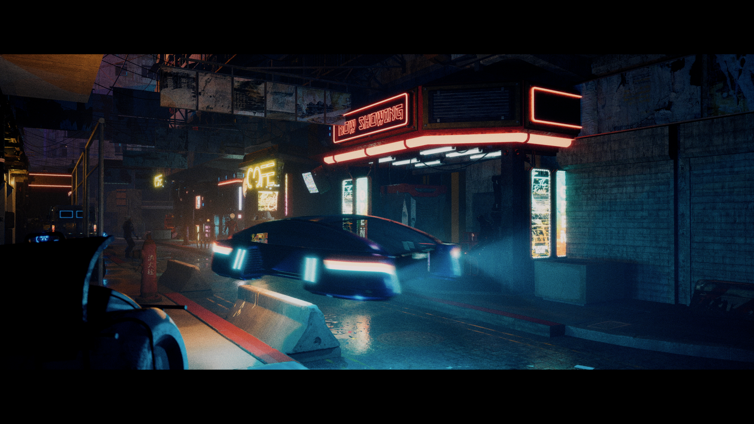 SixTwentySix Productions-Miles&AJ-Doja Cat-Need To Know-Unreal Engine Scene_2.png