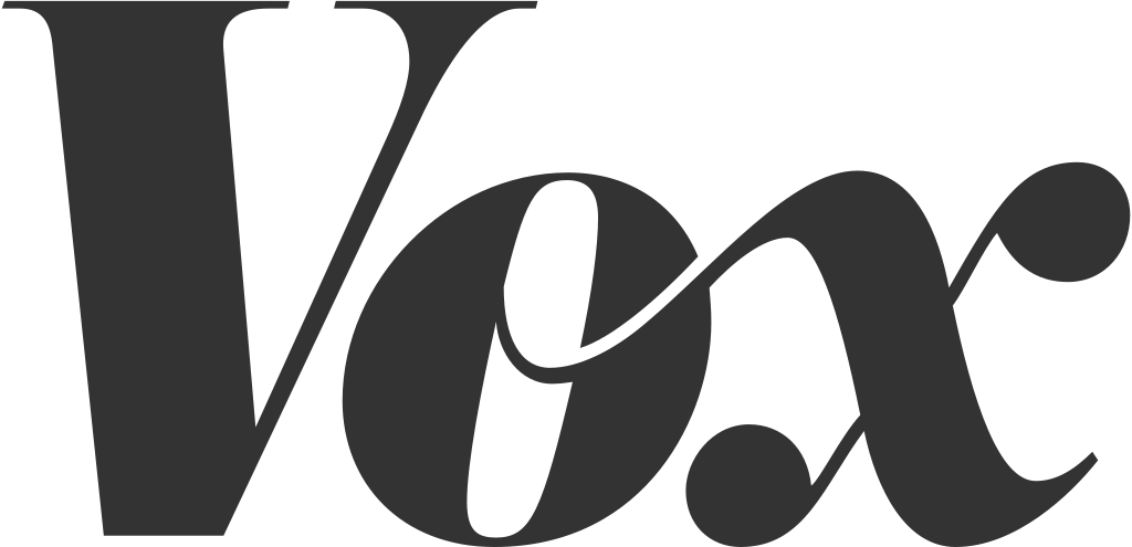 1024px-Vox_logo.svg.png