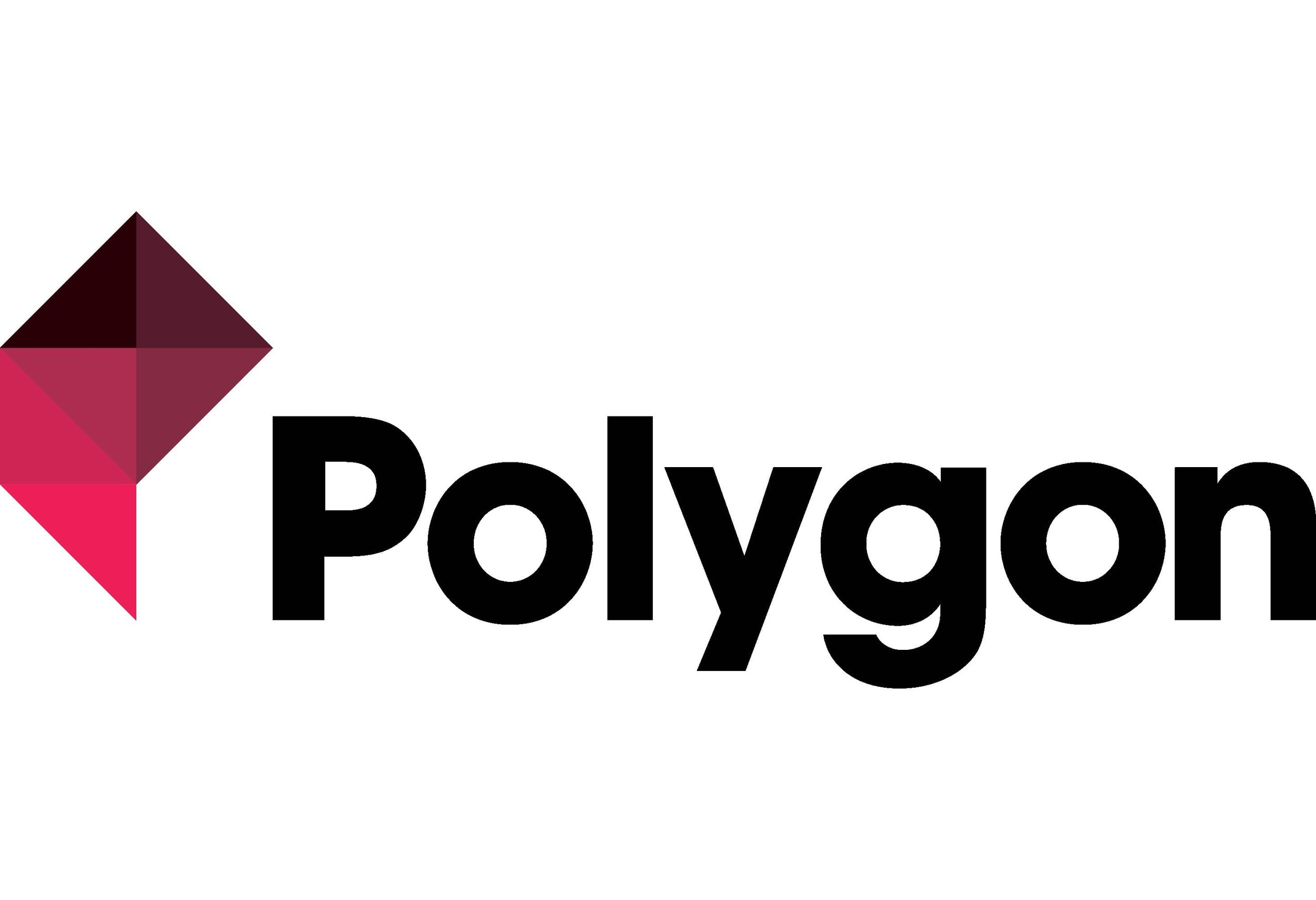 Polygon-logo.jpg