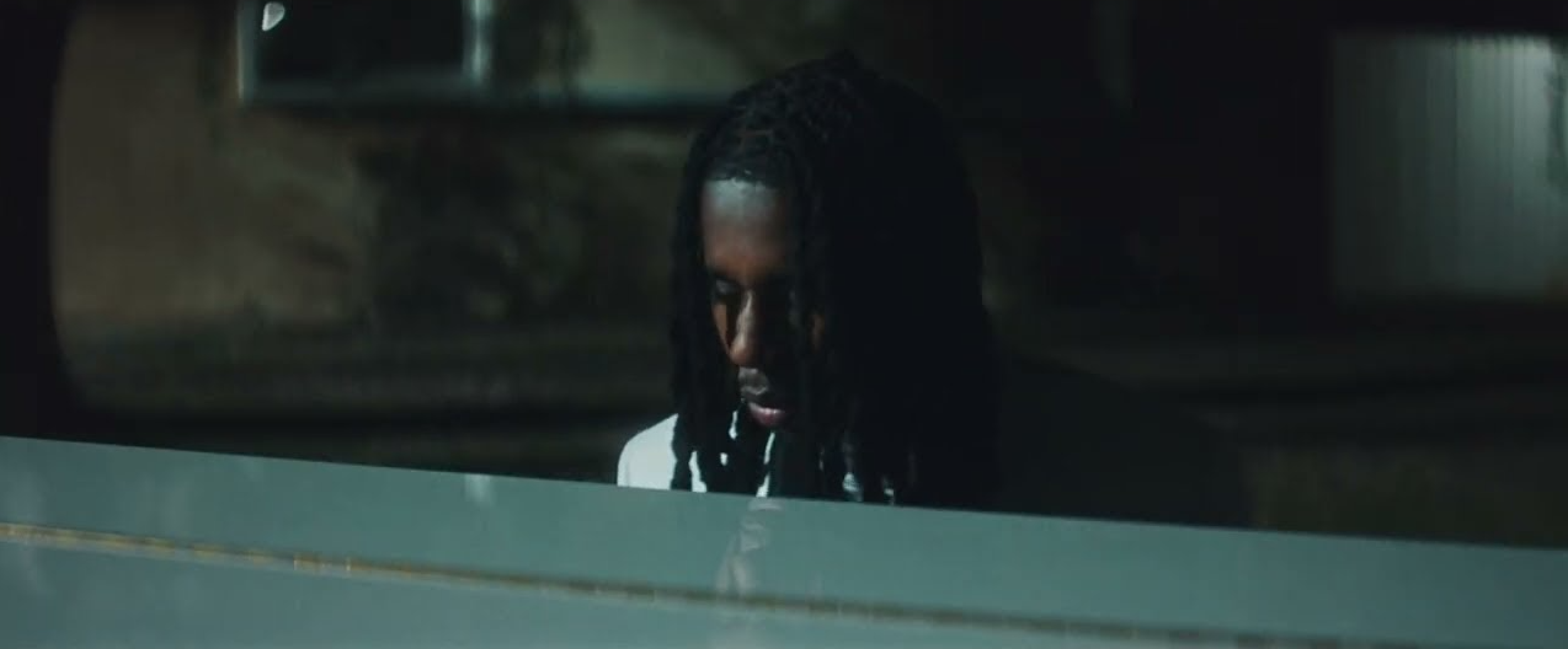 Polo G %22Barely Holdin' On%22_Directed by SixTwentySix's Arrad.jpeg