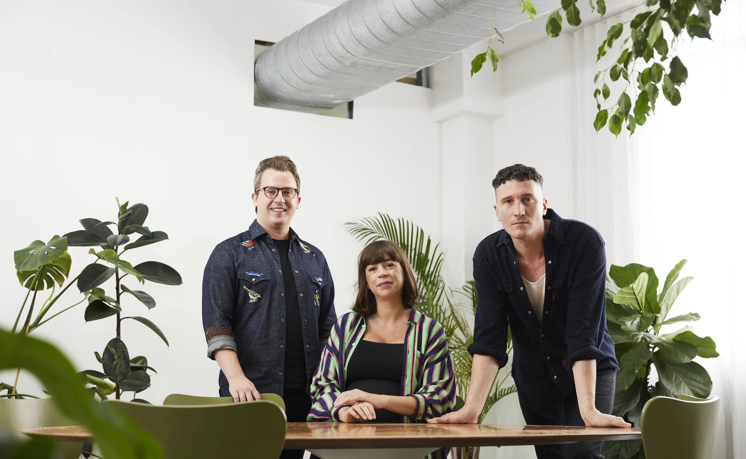 ENTROPICO ORIGINALS TEAM_V1.jpg