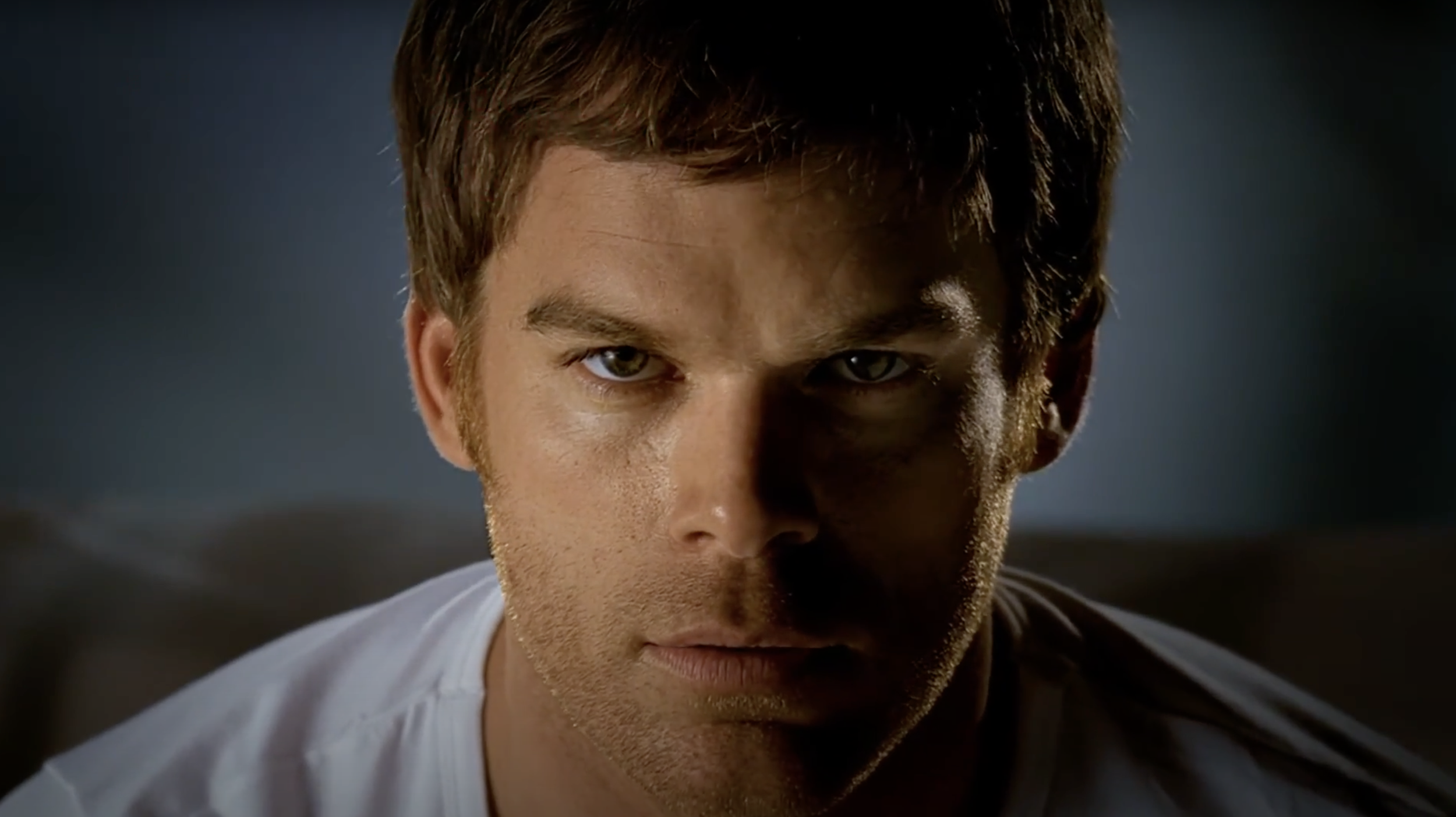 Dexter_Main Title Design_Digital Kitchen.png