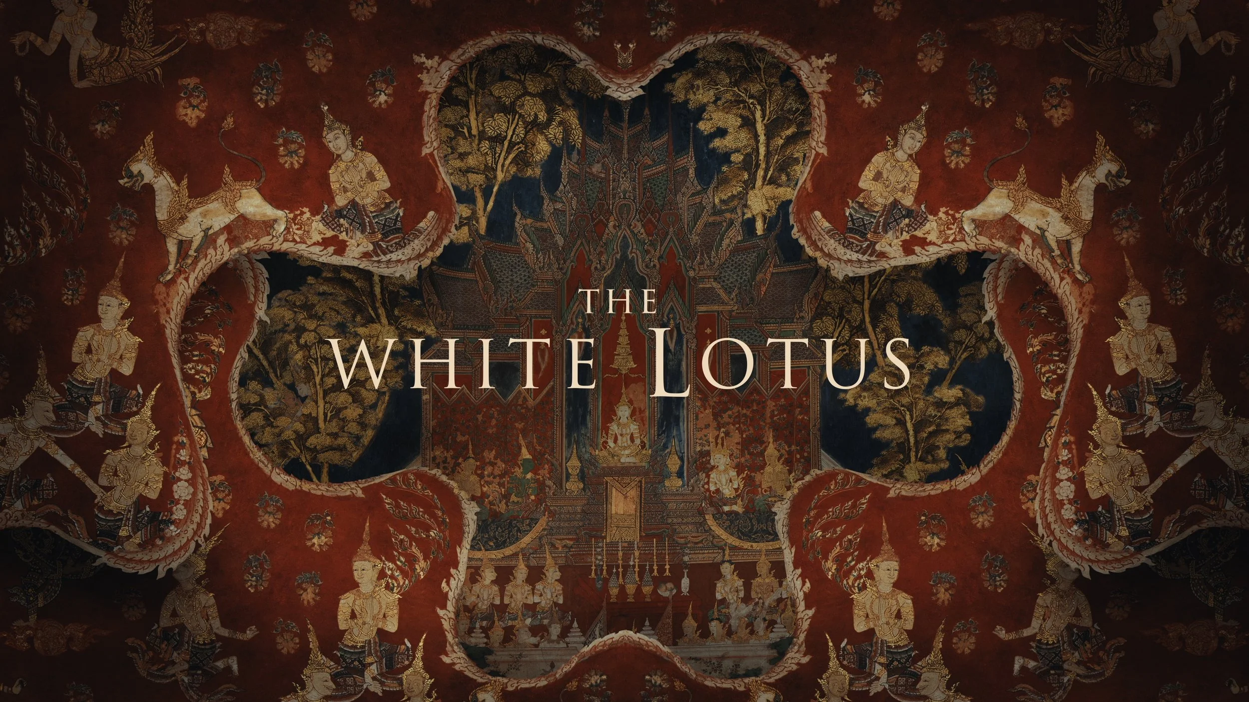 48_PLAINS OF YONDER THE WHITE LOTUS 3.jpeg