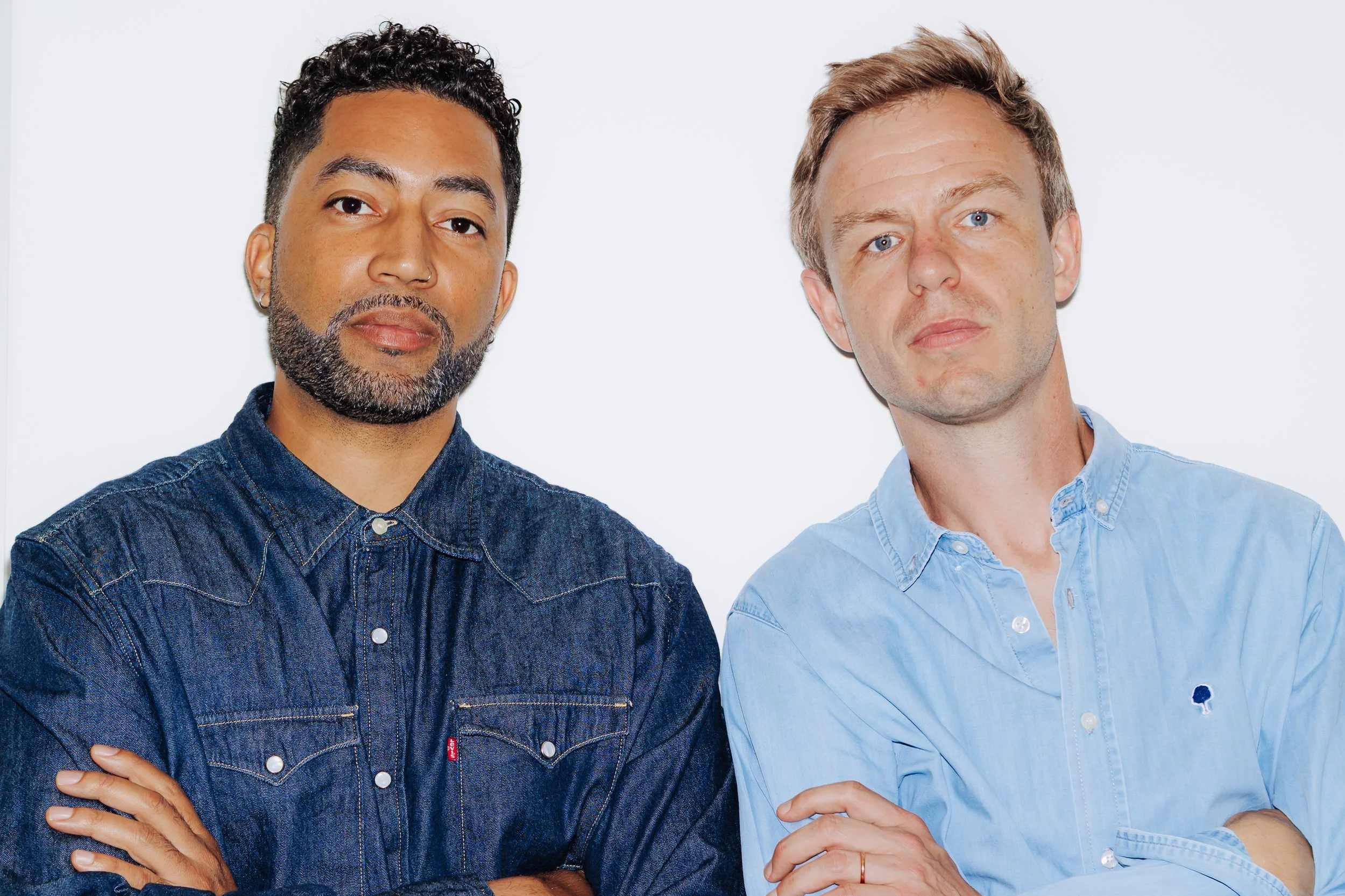 Wes Walker & Louis Gheysens of Obsidian.jpg