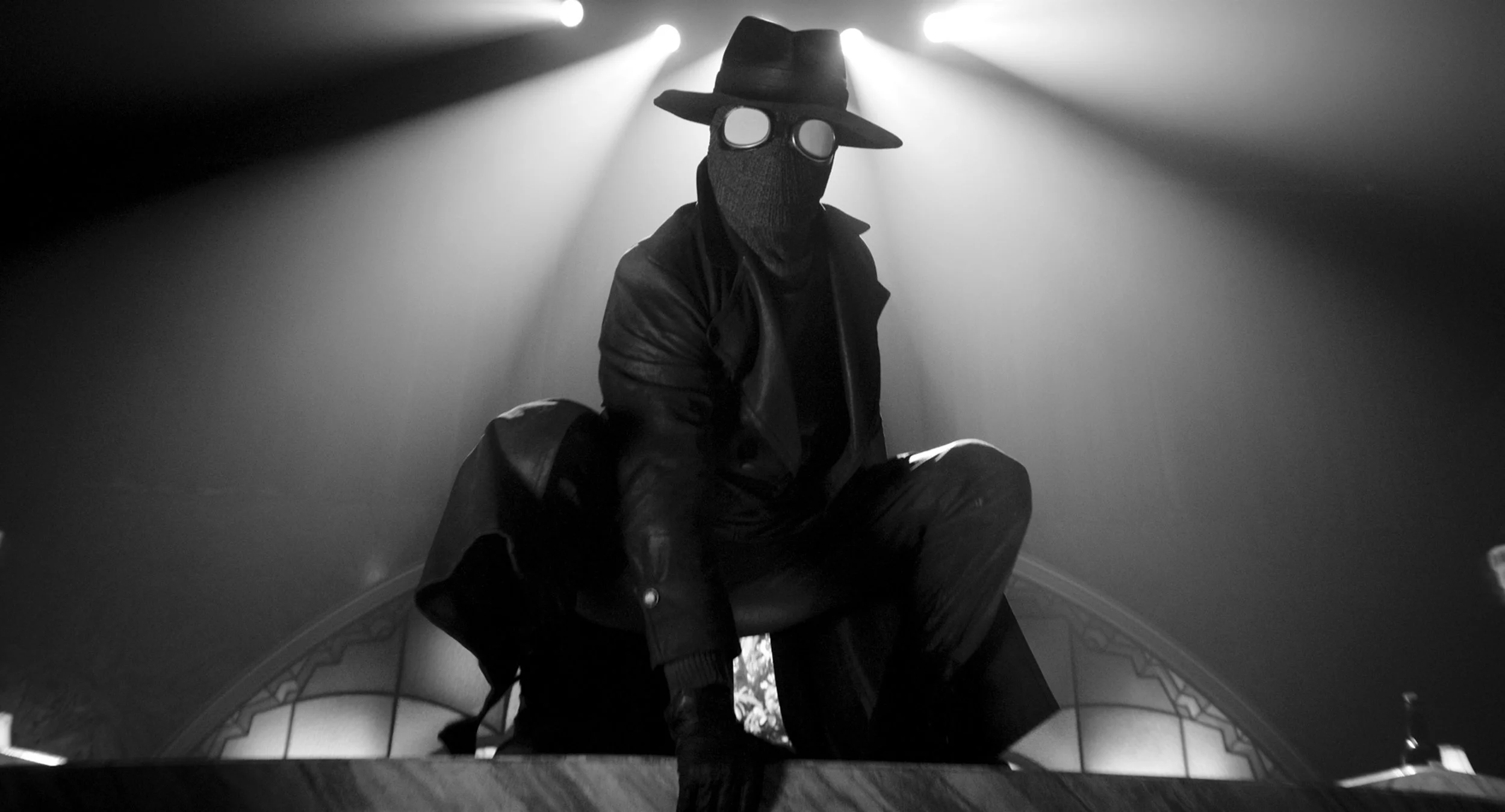 Digital Kitchen_Spider Noir_Still 5.jpg