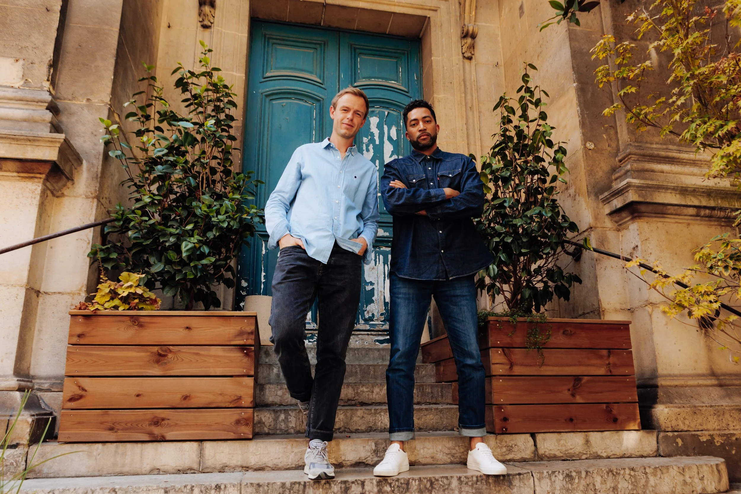 Obsidian Co-Founders Louis Gheysens and Wes Walker-445.jpg