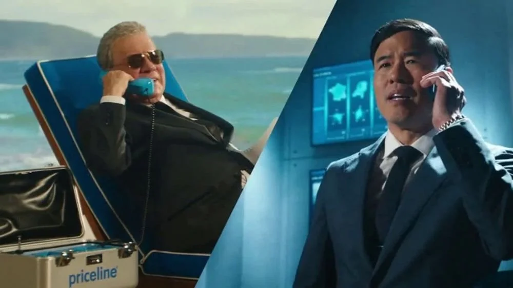 sixtwentysix_priceline_randall_park_william_shatner.jpg