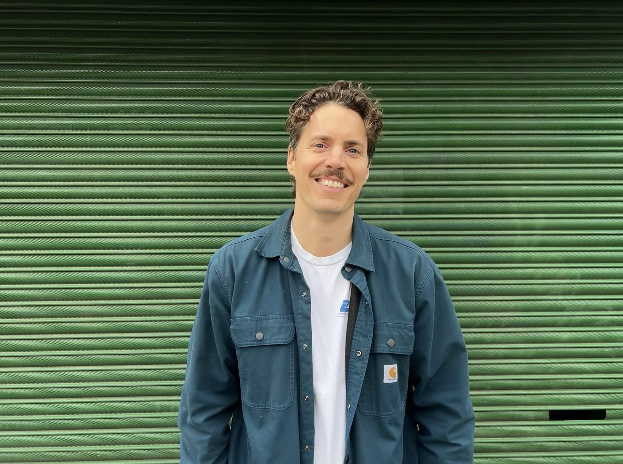 Evan_Entropico_Headshot.jpg