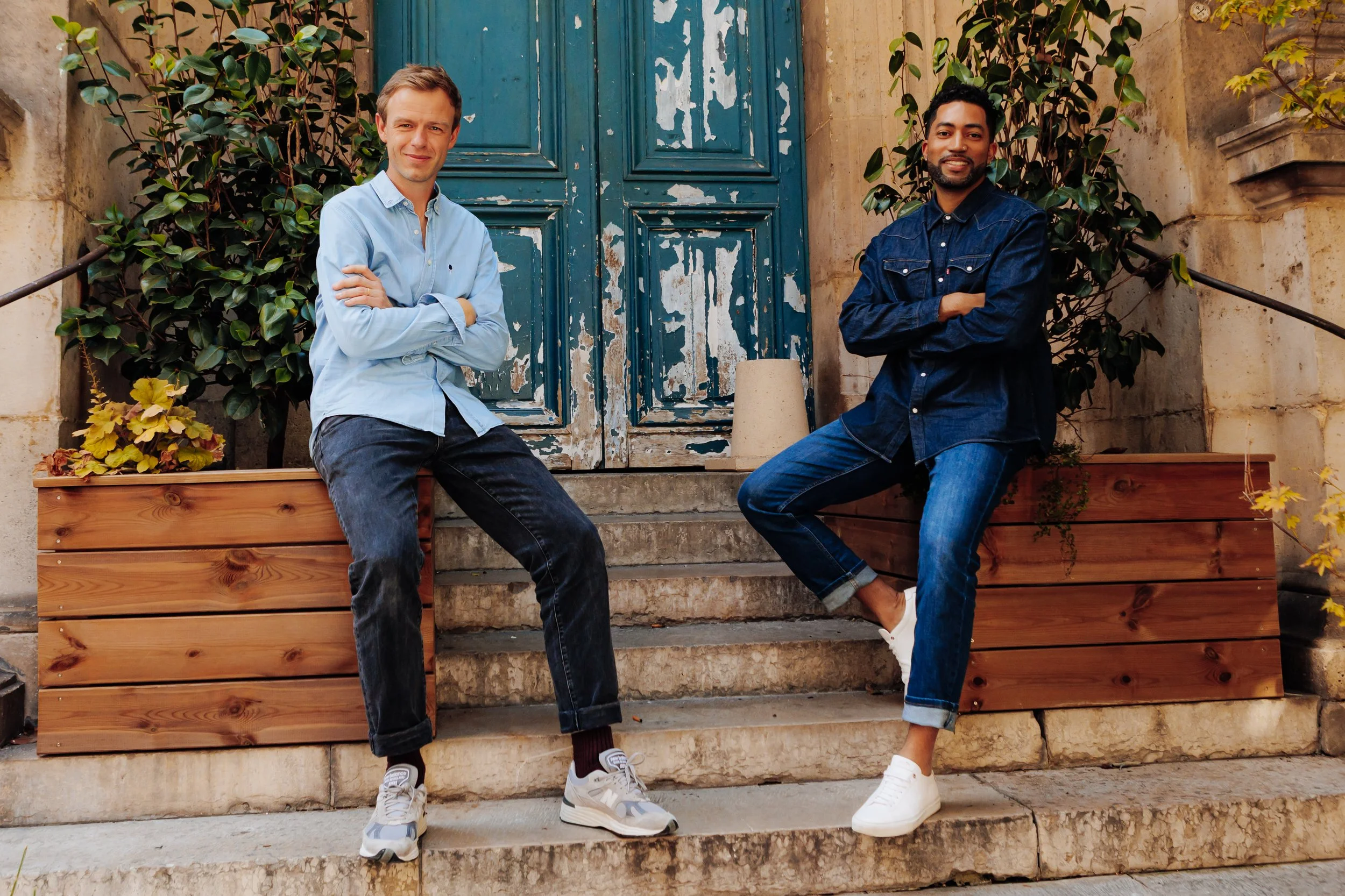 OBSIDIAN STUDIO_Louis Gheysens and Wes Walker_Hero Image copy.jpg