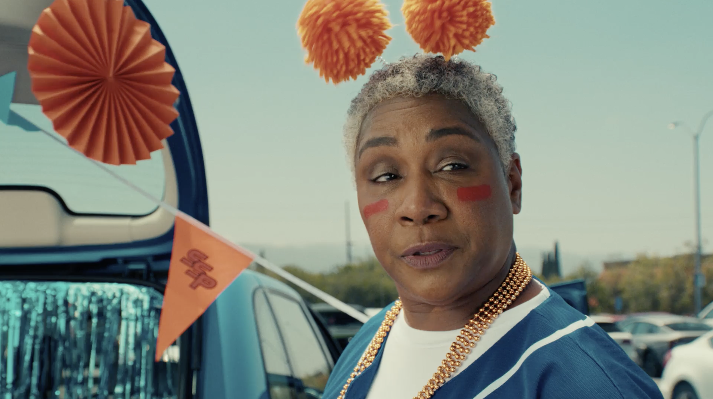 Pregame-SSP_SixTwentySix_Signal Theory_Eat Pecans.png