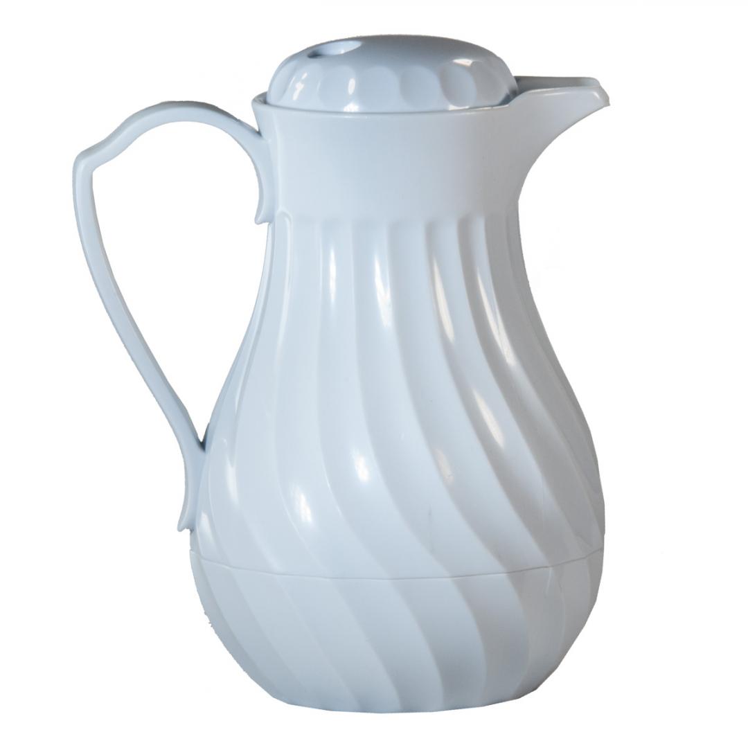 Coffee Carafes