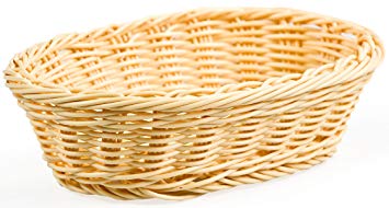 Bread Baskets