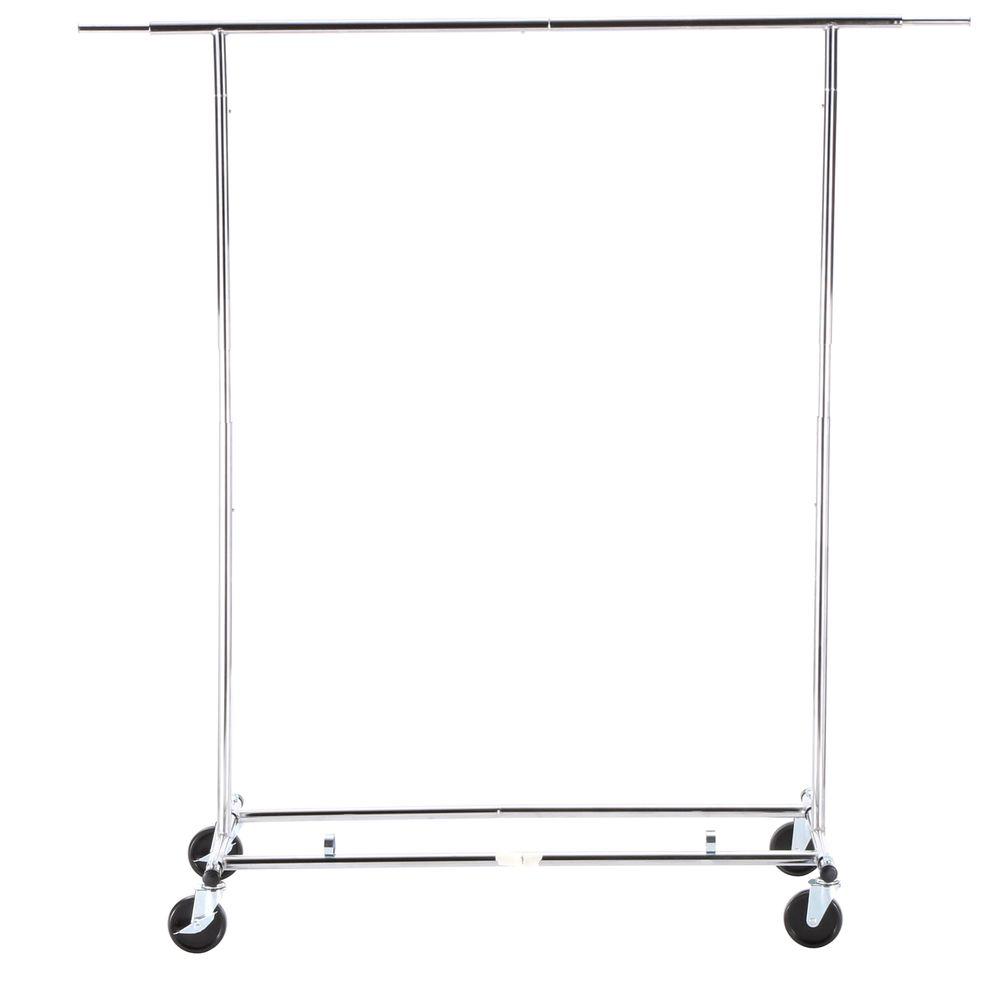 Garment Racks