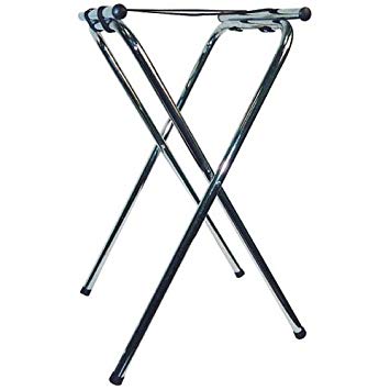 Jack Stands