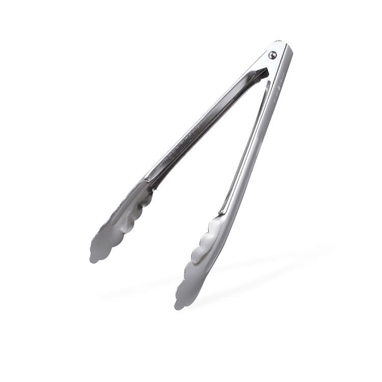 Tongs